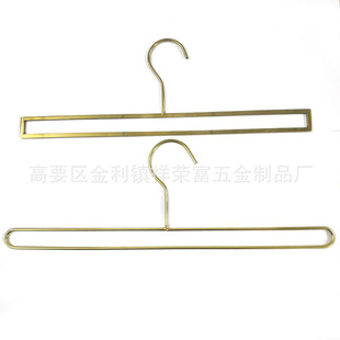 ���P䓷����¼ܽ�ɫ��ѝ��ȹ�� ������ˇչʾ��� ������ռ{��