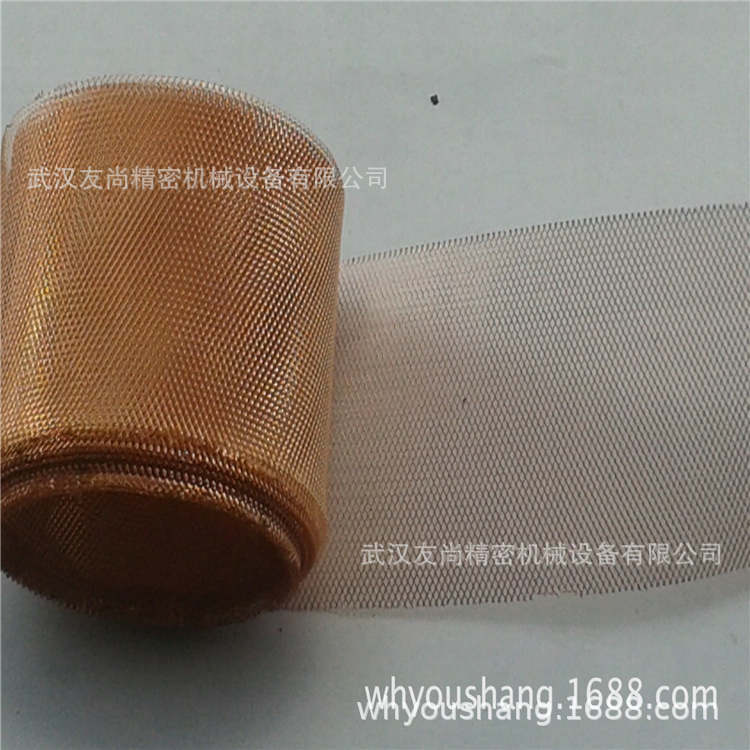 Manufacturer supplies rubber band cutting machine rubber stripping…
