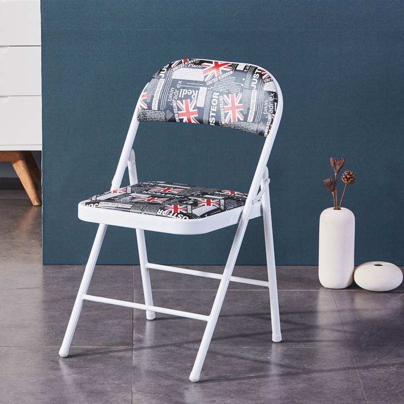 화이트 + 블랙 라이스