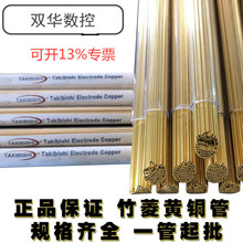 יCיC׷늙CοS~~늻늘Oz