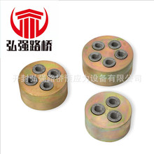 �S�����l �A�������^�� 䓽g���^�ߊAƬ �o���^���B���� �����^��