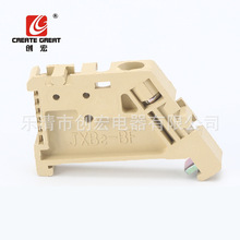 �̶�ʽ�Ӿ�����EW-35�Sɫ�K�˹̶��� C45��܉���^�����B�Ӽ�