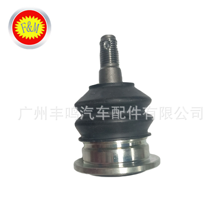 Adecuado para Toyota landcooluze coche suspensión cabeza de bola inferior cabeza de bola de suspensión 43310-60010
