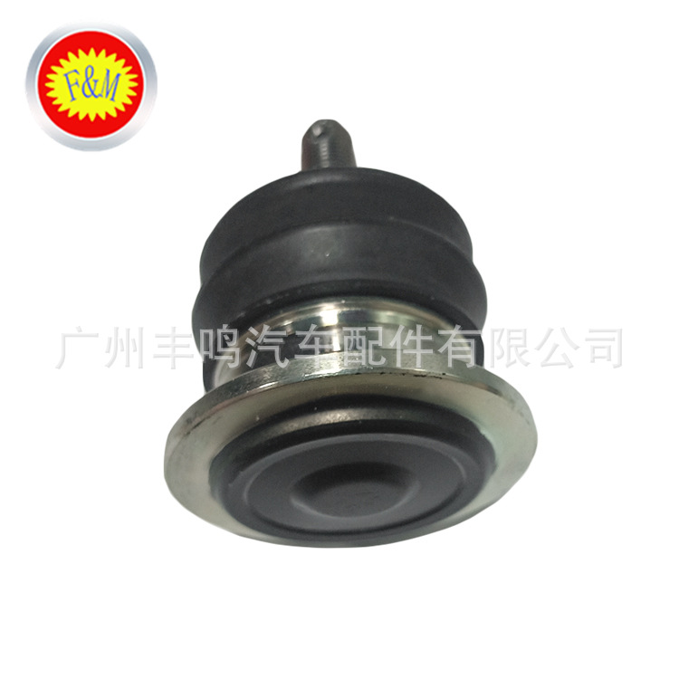 Adecuado para Toyota landcooluze coche suspensión cabeza de bola inferior cabeza de bola de suspensión 43310-60010