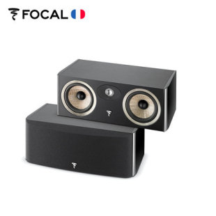 Focal Aria CC900���˰l��hifi��푼�ͥӰԺ��������