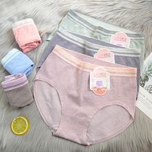 ��Ů�r�����^����Ůʿ���w��ѝ���^��Ó�� �R����ɫ�ʼ�1092�z