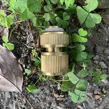 l4PVCͨˮˮϴ܇C^ϴ܇坍߉ˮE18