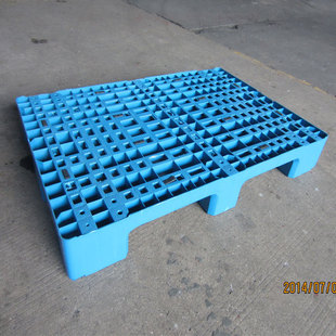 1208���;W����_�����бP1200*800*180 ���Ϸ����� �}���бP