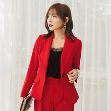 �ﶬ�¿�tɫ�����|�r���I���I���b����Ů 90002