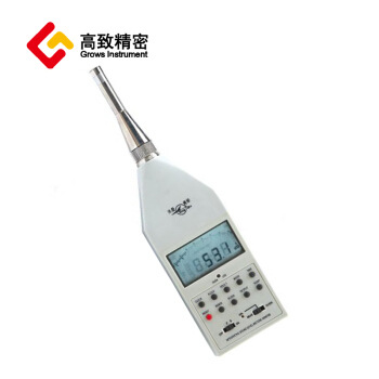 HS5670B��������������� ����������������� ����������