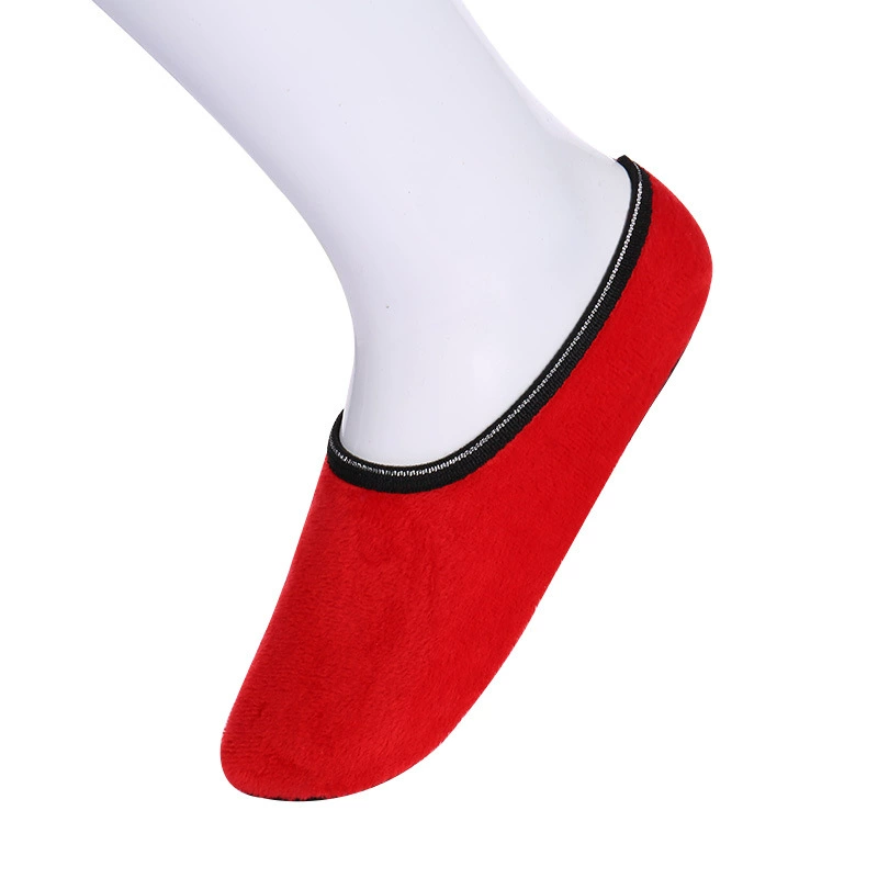 Демисезонные gaiters для детей coral velvet для мужчин и женщин для детей и взрослых, оптом, раннее образование