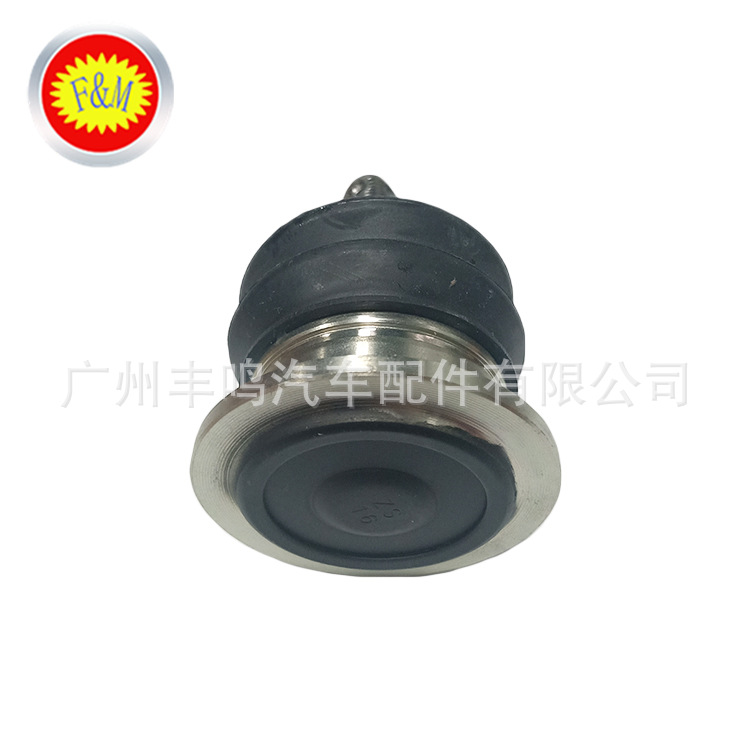 Adecuado para Toyota landland cooluze coche suspensión cabeza de bola Land Cruiser accesorios 43310-60030
