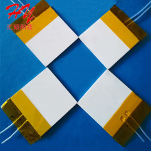 �մɰl��Ƭmch ���� 40*40�x���O��ģ�ߊA���մɐa�ؼt��늟�Ƭ