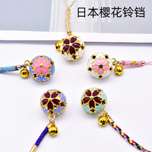 ��ʽ��ˮ�ѻ���K���K����ˮ��� ��⏾�̩�{�m���U����K