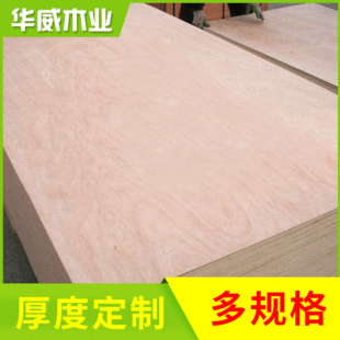�S���z�ϰ� ��ľ���Ӱ��b���15���бP����ľ���