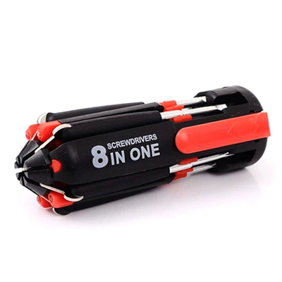 multifunctional outdoor tools, Other Automotive Interior Supplies