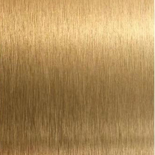 ꖘO�������z�X���{ɫ�yɫ��ɫ��ɫ�����O������b�޼ӹ������X��