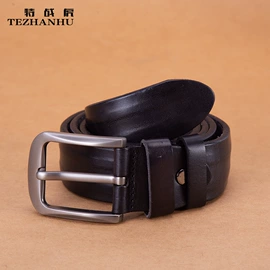 腰带;笔袋;服饰配件包装