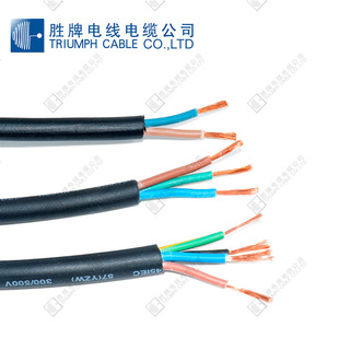 �������z���W��H05RN-F 2*0.75mm ��о�o�׾� ΢���t�����Դ��