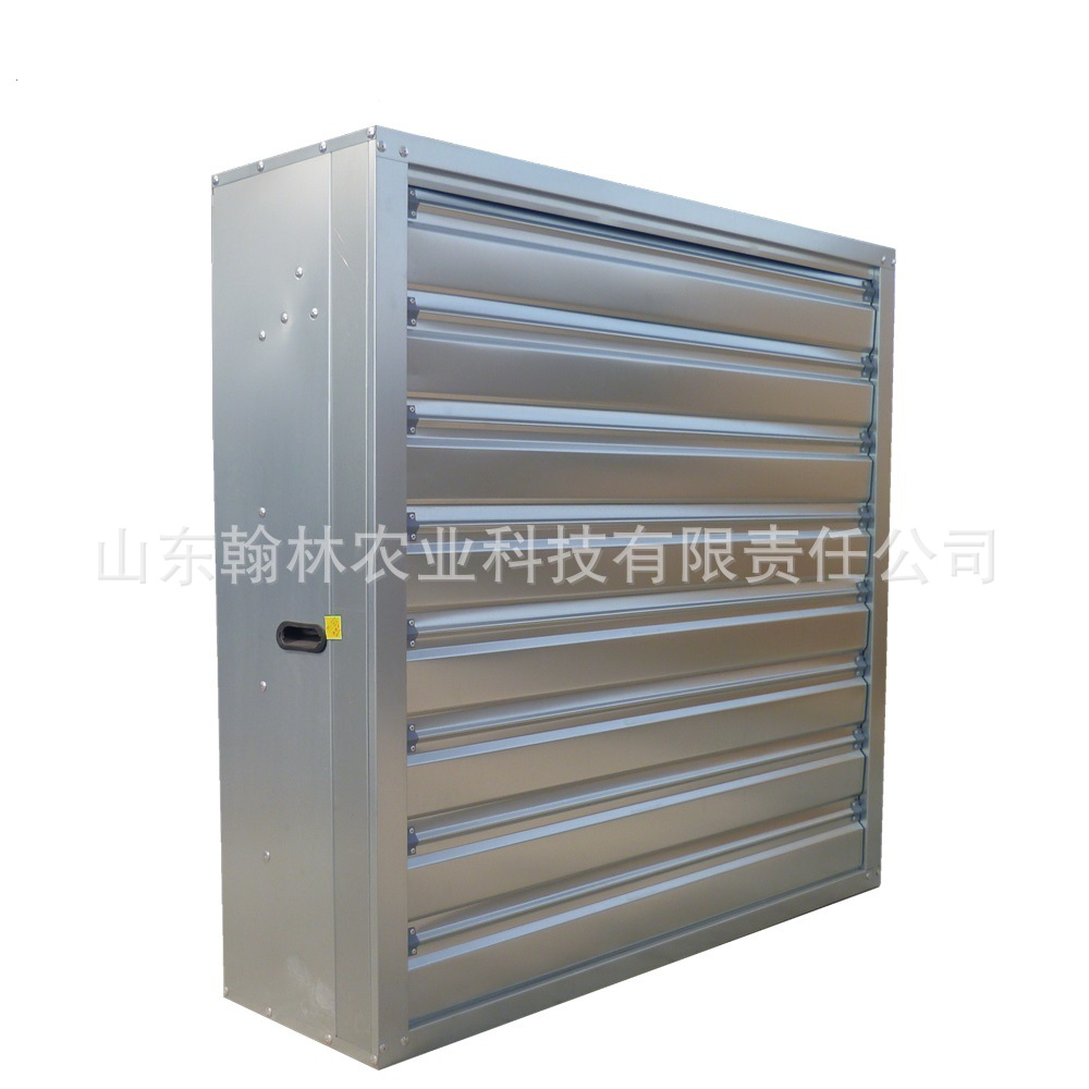 畜牧场用风机 锤式负压风机 养殖场用负压风机工业排风扇
