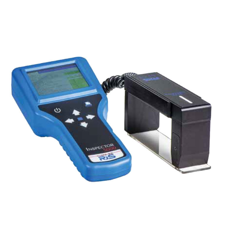 RJS inspector 5000L����ͷ5000Aƽ��ͷӡˢ���������ȼ������