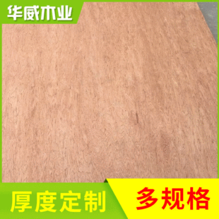 ��о�� ���l�������b���İ��bɼľ��ľ�� �����z�ϼ�ľ�����