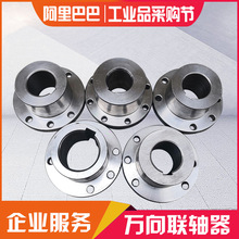 ���I���I늙C�S���B�ӱP���m�P�f��ʮ���S���S�������S�A�P