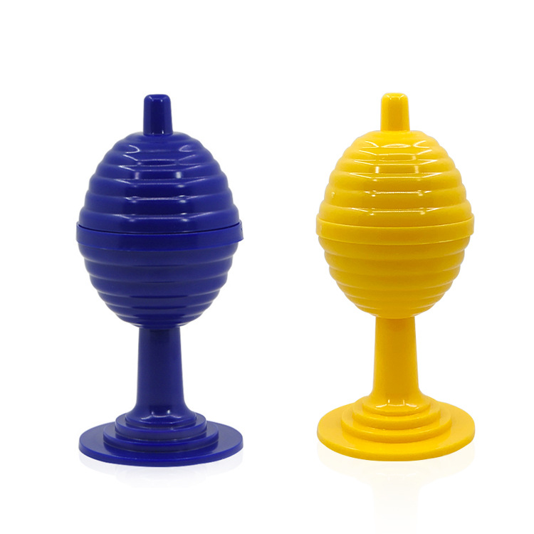 big magic quality toy