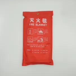 耐火防火材料;防火设备;消防服