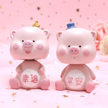 ����С�i�u�^��܇܇�d��֬�[���Ҿ��b��ɹ��Д[����܇��YƷ