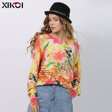 XIKOI�r�зۼtɫ����ӡ��ë��Ů�＾�Ӵ�a���^�����e����ᘿ���