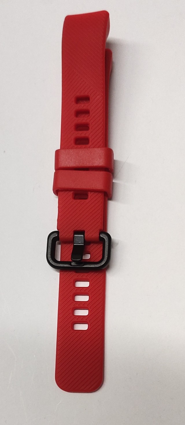 Big Red