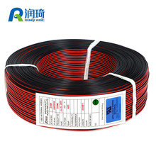 �t����Ӿ�2468-24awg 18 20 22 26̖ƽ�о�2о�p�K���F؛���l