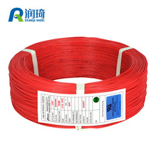 ����1007��Ӿ�18̖20#22#26#24awg������Ⱦ���оPVC���ļӹ�