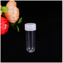 �S��ֱ�N12ɫ���[��ƿ3��Сԇ��͸�����Ϲ���bƿ����ƿ��ɰƿ2ml