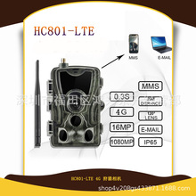 HC801LTE 4G tCҰˮzCOؼtБҹҕ