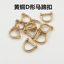 ����D���R��۷��G ��܇耳׿�������~�R���Ƥ�K����YƷ耳��