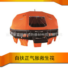 ԷÛ 50˚Ûʽ CCSJC  KHZ-50