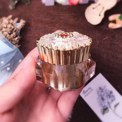 韓式半永久紋繡眼線黑粉/眼線色粉/美瞳線色料原裝紋繡眼線黑粉末