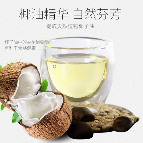 Dog Shower Gel Teddy Bichon Schnauzer Golden Retriever Special Deodorant Fragrance Bath Bath Liquid Shampoo Pet Supplies