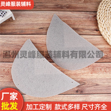 ���Ӊ|���޼����޼�|�|����b�������b��|��\�l�Rβ�rǰƬ