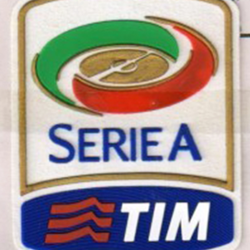 TATAMI布料仿绣章 3D植绒商标刺绣加植绒 4D榻榻米绣商标