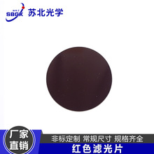 KWltɫVƬHB700WVRRG695VƬ