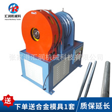 SҶFȿsܙC FܙC 䓹ܿsC ⁹ܲP䓹FܙC