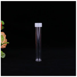 塑料瓶、壶;调色用品;栽培基质