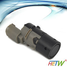  Eϵе״̽ͷ۲봫 PDC 66202184263