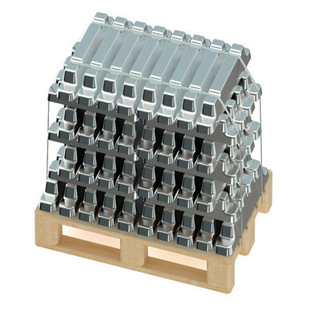 A-S12UN�X�Ͻ��V �h���X�V ZL101���T�V A00�Ͻ��X�V �S�ҬF؛