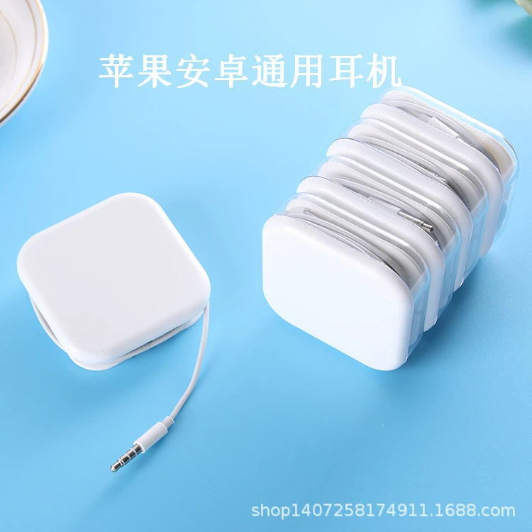 Apple, совместимые наушники, мобильный телефон, Android, проводное управление
