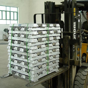 �X�VA380�X�Ͻ��V �X��Ͻ��V �X�Ͻ��V �S�ҬF؛ ���󃞻�