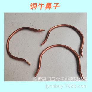 �~ţ���� ţ��˩ ţ���Qţ�ǭh ţ����е������� �ؘ�